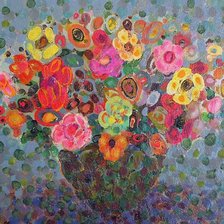 Анджело франко