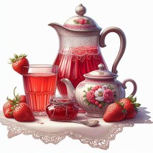 Схема вышивки «№2839642»