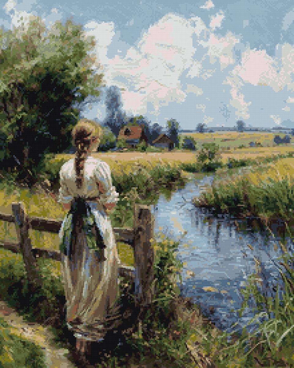 №2839645 - предпросмотр