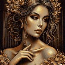 Схема вышивки «№2839931»