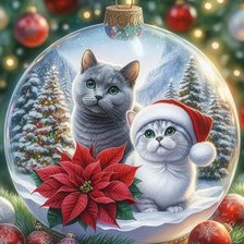 Схема вышивки «№2839939»