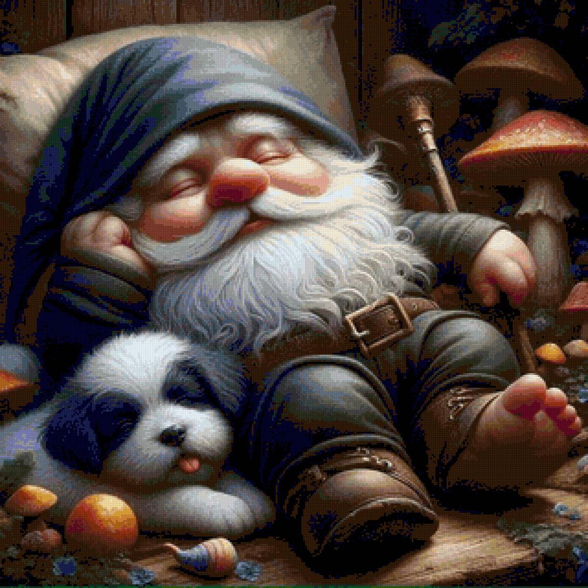 №2839943 - предпросмотр