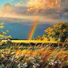 Схема вышивки «Сергей ковальчук»