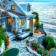 Схема вышивки «№2840116»