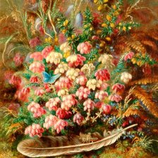 Альберт Дюрер лукас