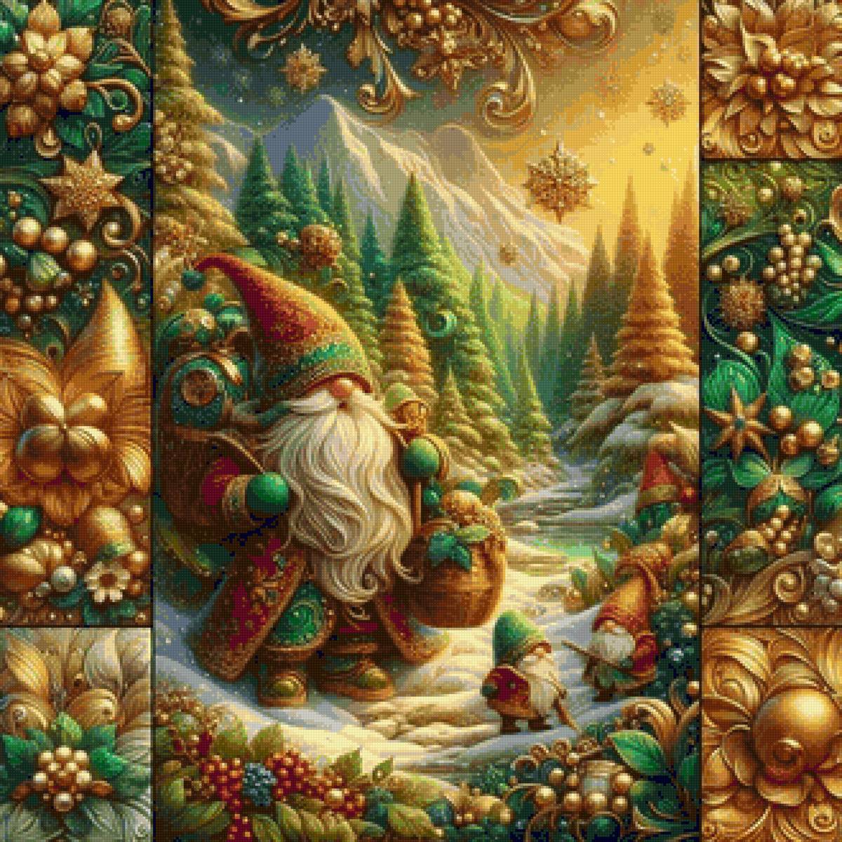 №2840590 - предпросмотр