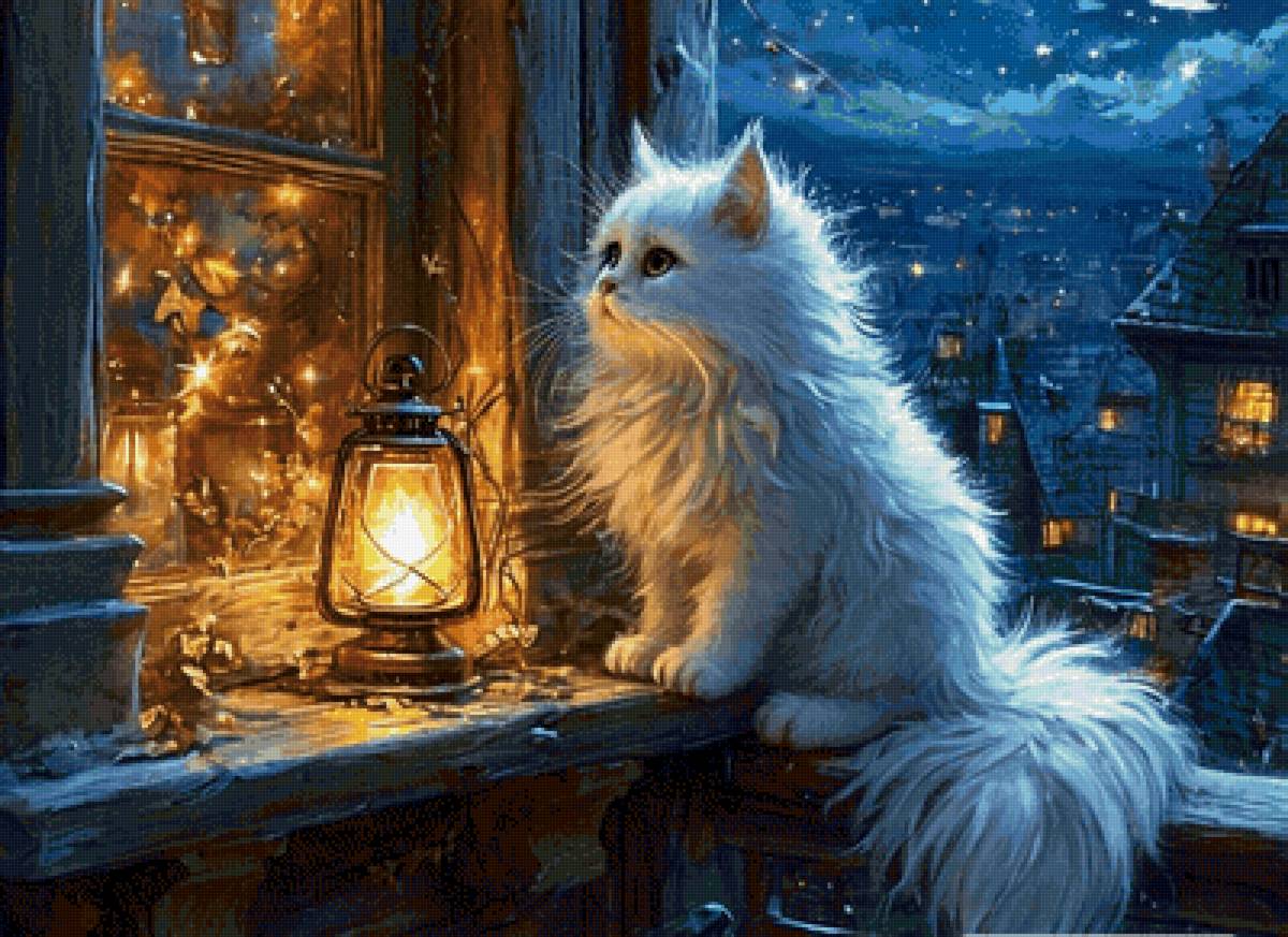 №2840679 - предпросмотр