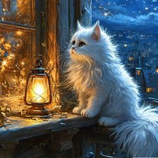 Схема вышивки «№2840679»