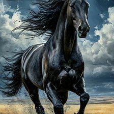 Оригинал схемы вышивки «№2840747»