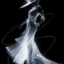 Схема вышивки «№2840771»