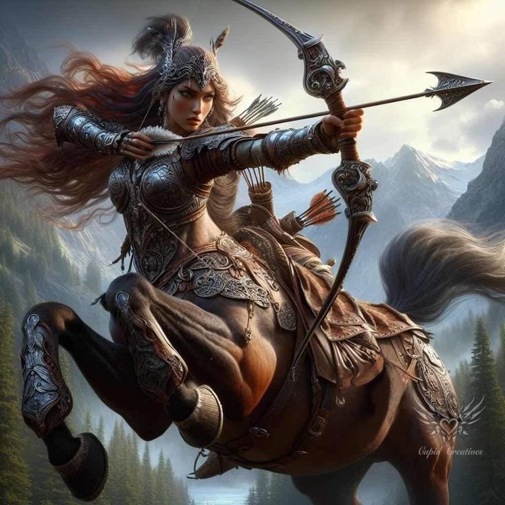 Войны - оригинал