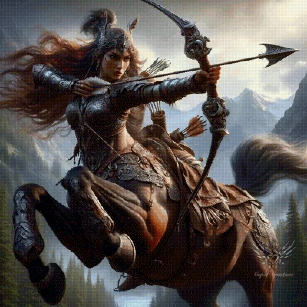 Войны - предпросмотр