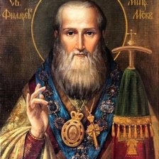 Схема вышивки «№2840894»