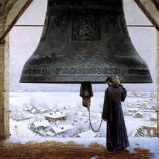 Схема вышивки «№2840896»