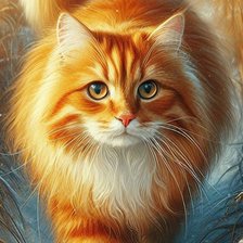 Схема вышивки «№2841127»