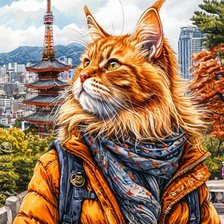 Схема вышивки «№2841218»