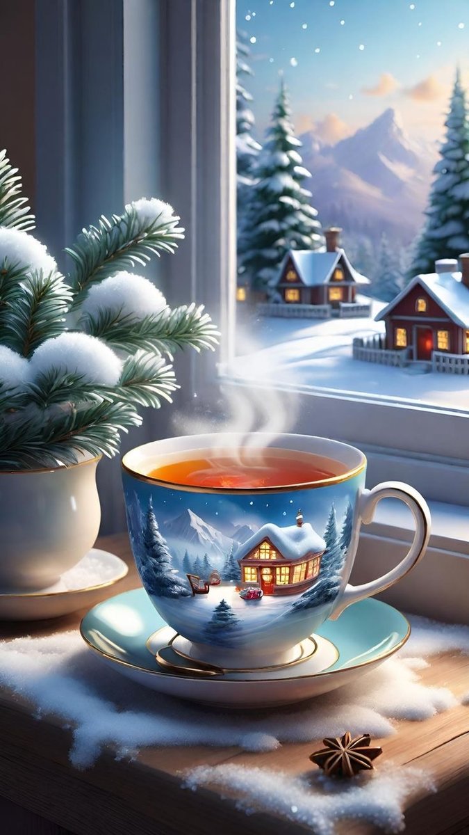 №2841315 - оригинал