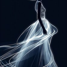 Схема вышивки «№2841354»