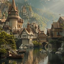 Схема вышивки «№2841372»