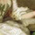 Предпросмотр схемы вышивки «галантный век» (№2841425)