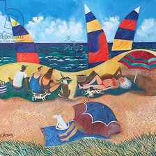 Схема вышивки «№2841579»