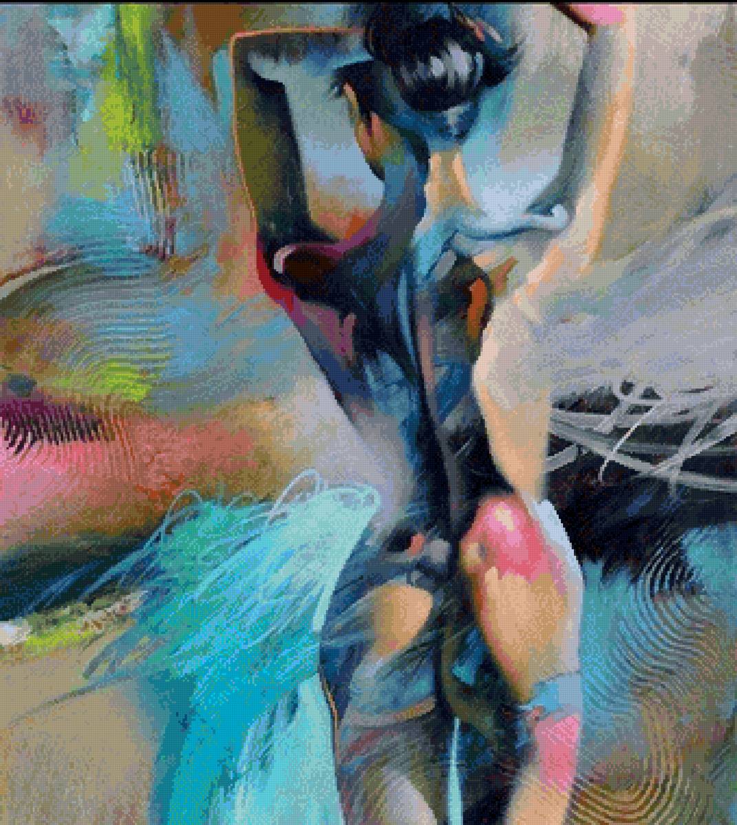 №2841584 - предпросмотр