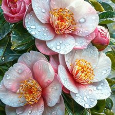 Схема вышивки «1903»