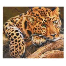 Схема вышивки «№2841618»