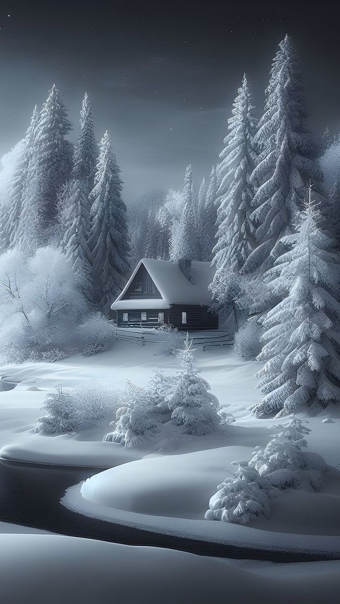 №2841940 - оригинал