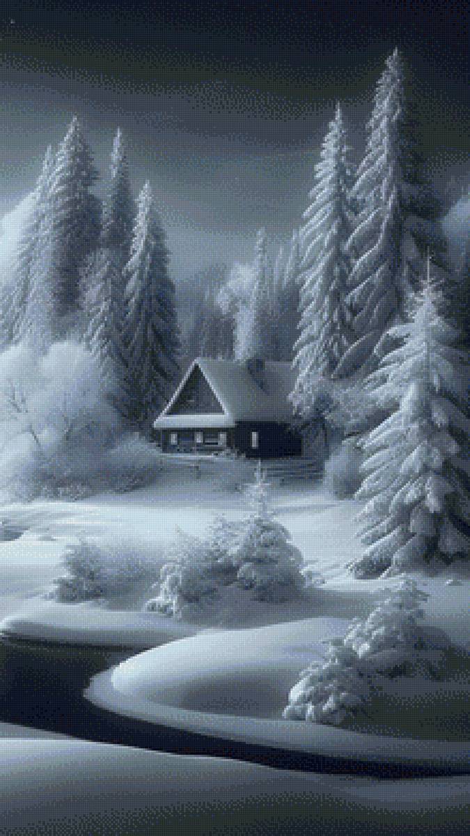 №2841940 - предпросмотр