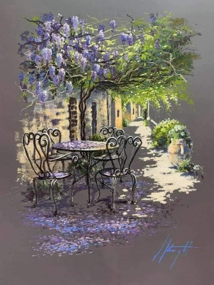 №2842241 - оригинал