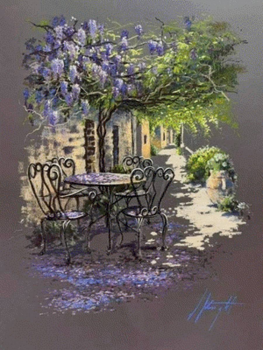 №2842241 - предпросмотр