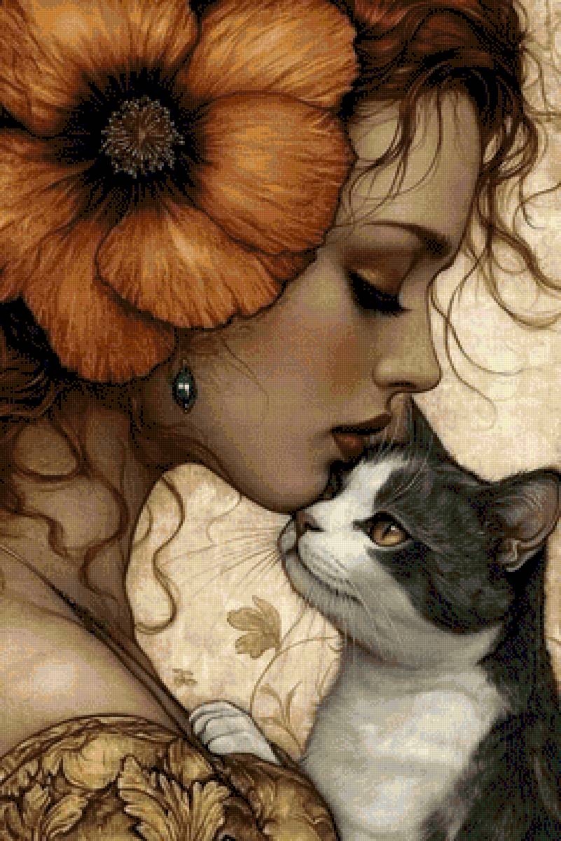 №2842423 - предпросмотр