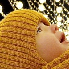 Схема вышивки «Сеня»