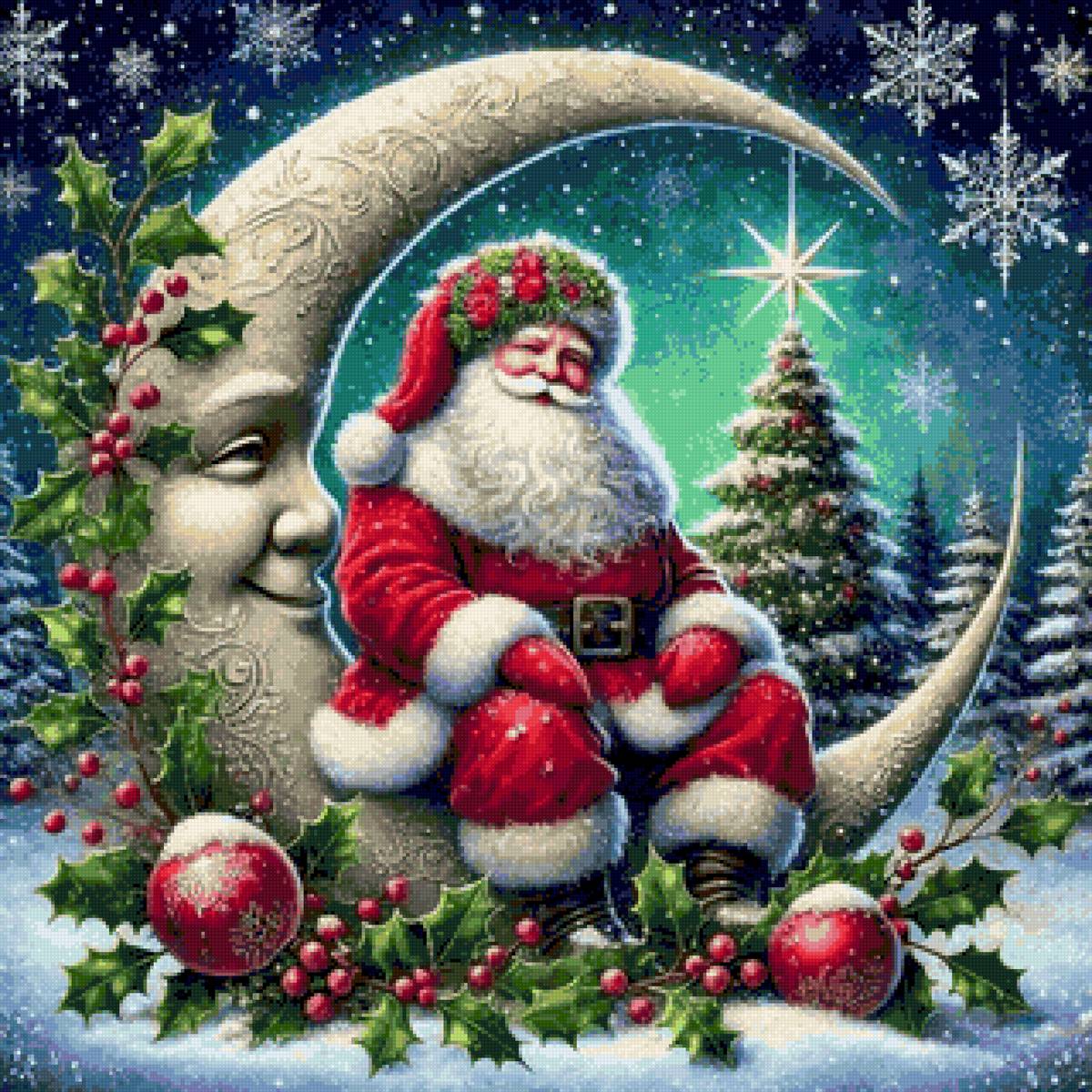 №2842527 - предпросмотр