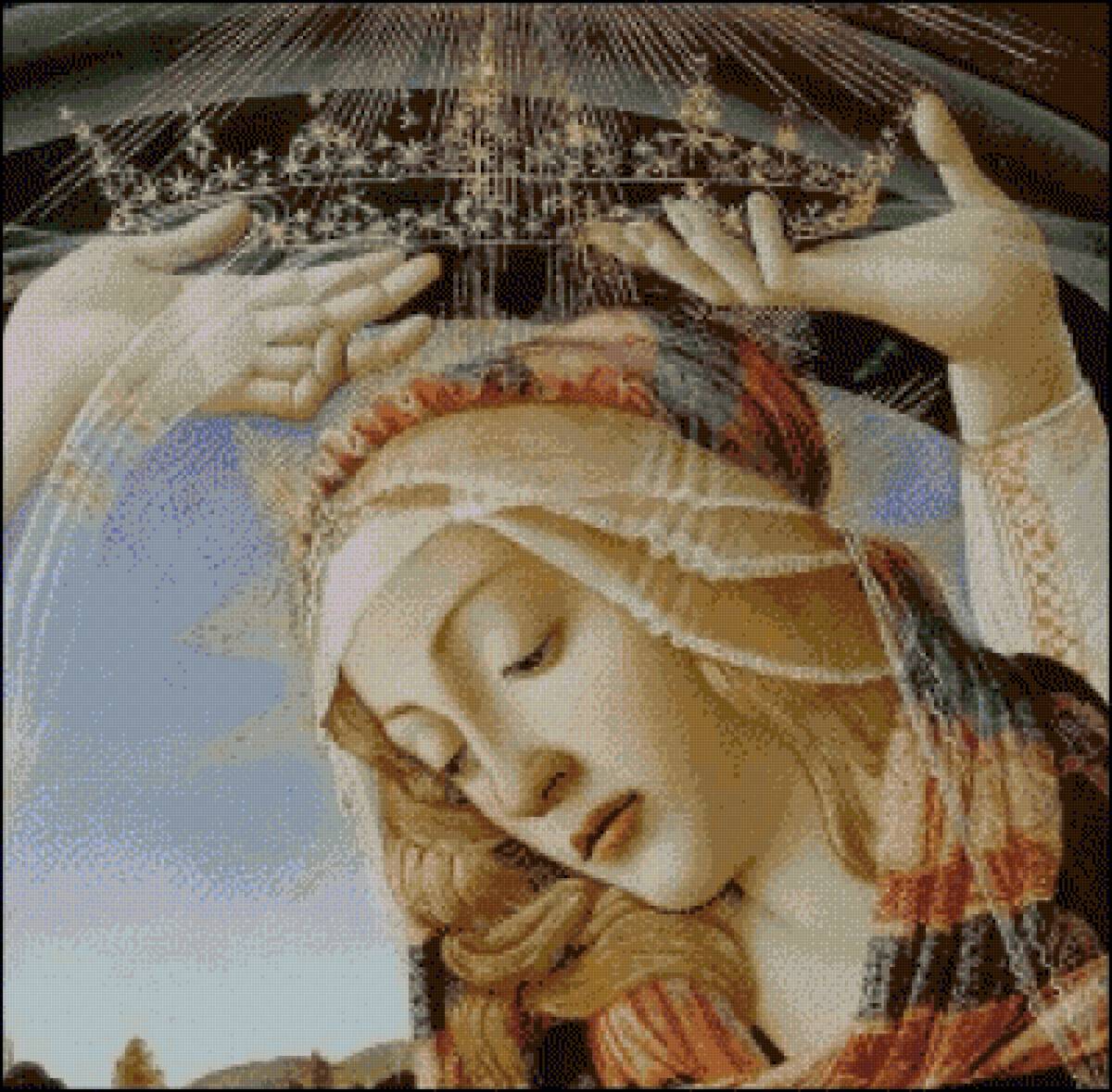 №2842616 - предпросмотр