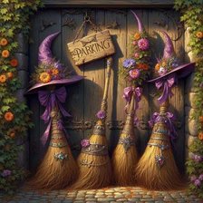 Схема вышивки «№2842617»