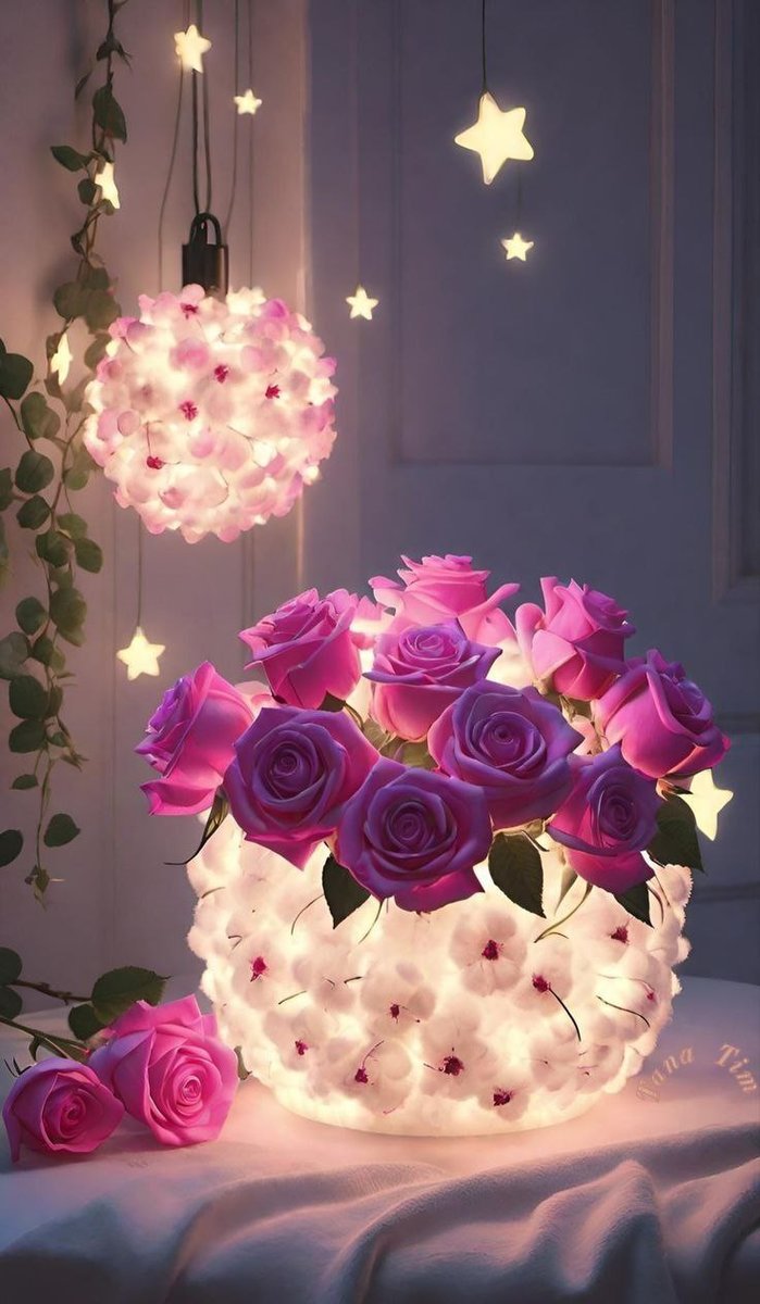 Кофе, утро - новый год, утро, кофе - оригинал