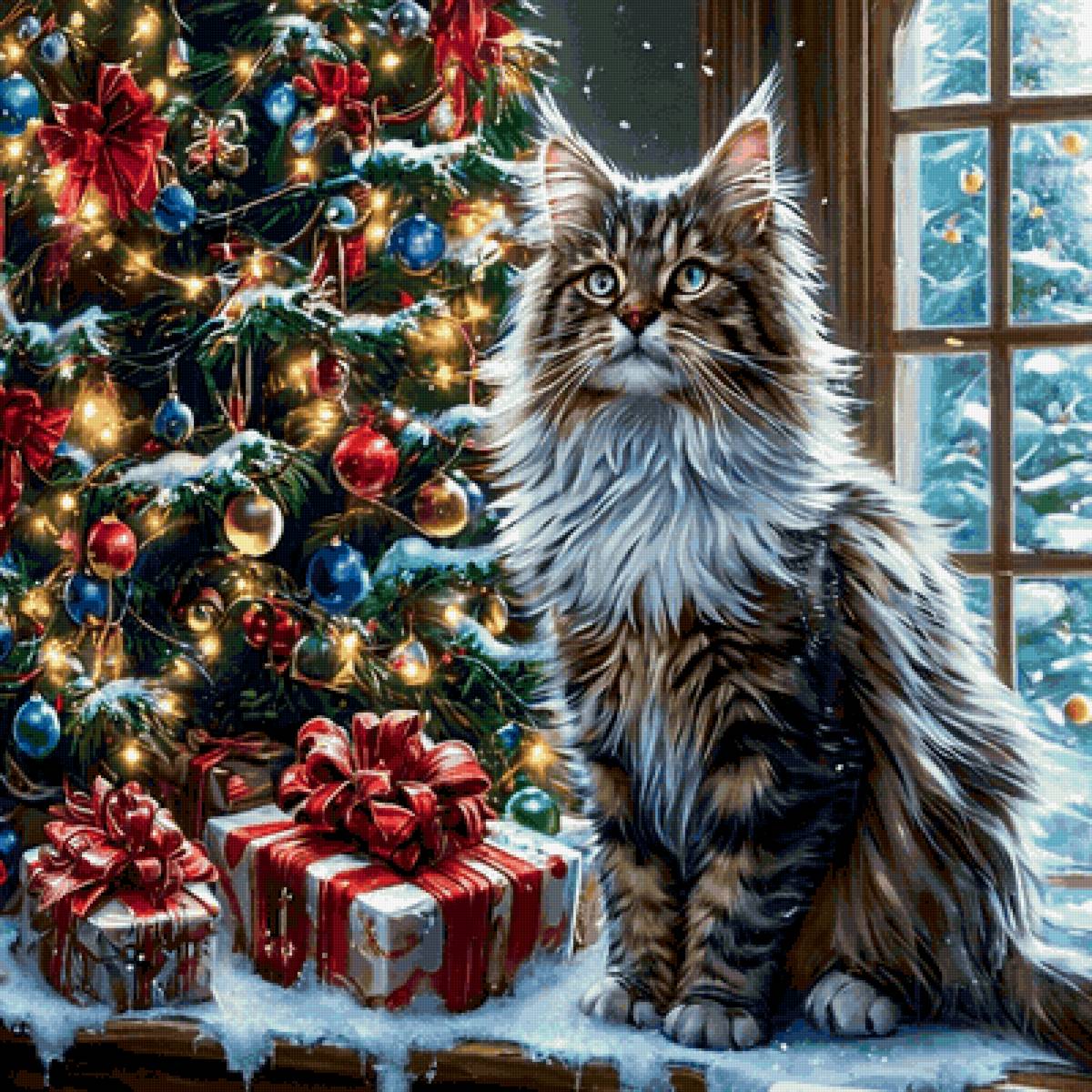 №2842828 - предпросмотр