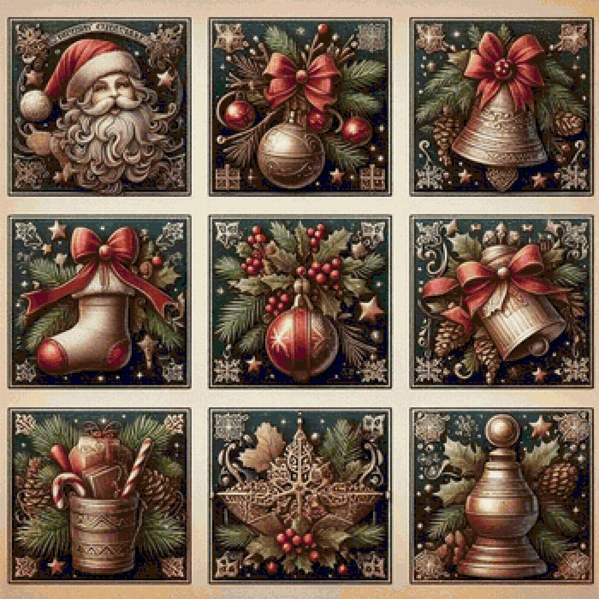 №2842957 - предпросмотр