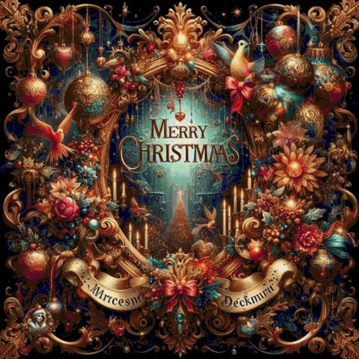 №2842970 - предпросмотр