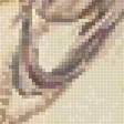 Предпросмотр схемы вышивки «№2842977»