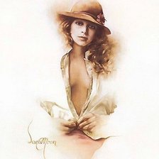 Схема вышивки «№2842981»