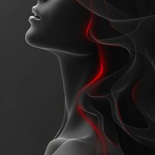 Схема вышивки «№2843125»