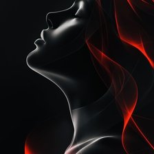 Схема вышивки «№2843126»