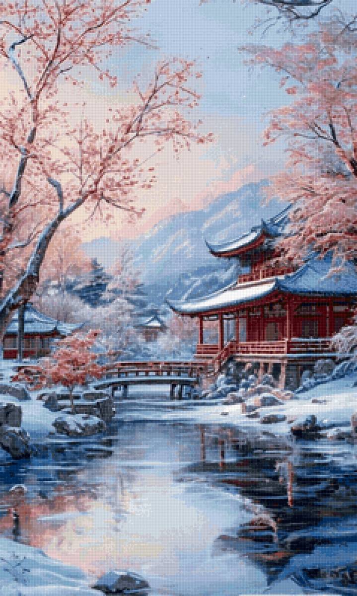 №2843129 - предпросмотр