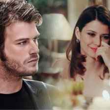 Схема вышивки «запретная любовь 1»