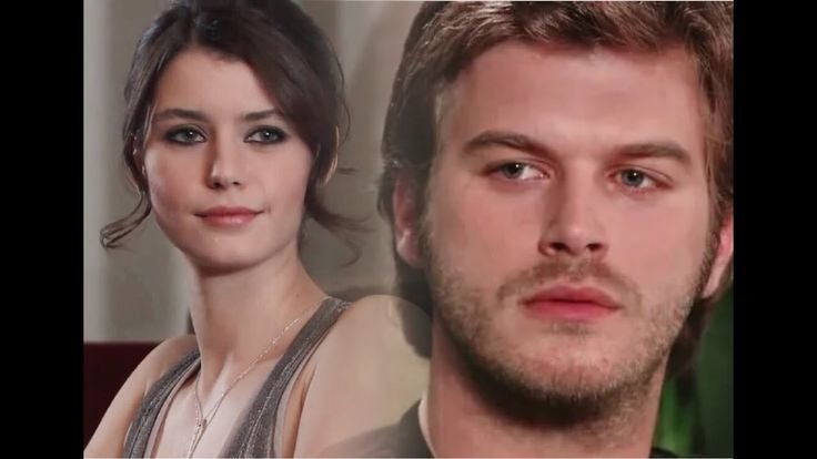 запретная любовь 2 - оригинал