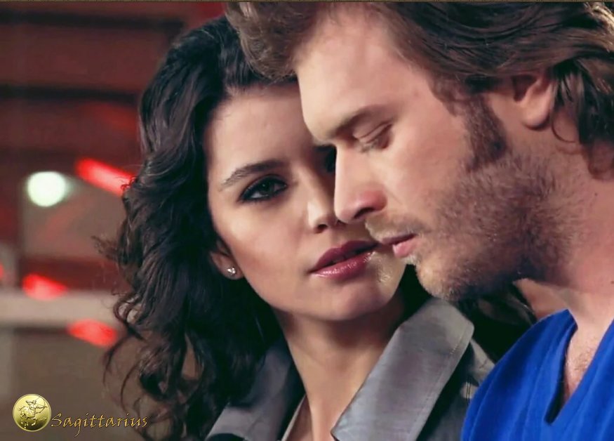 запретная любовь 4 - оригинал