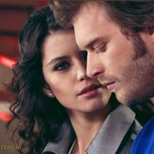 Схема вышивки «запретная любовь 4»